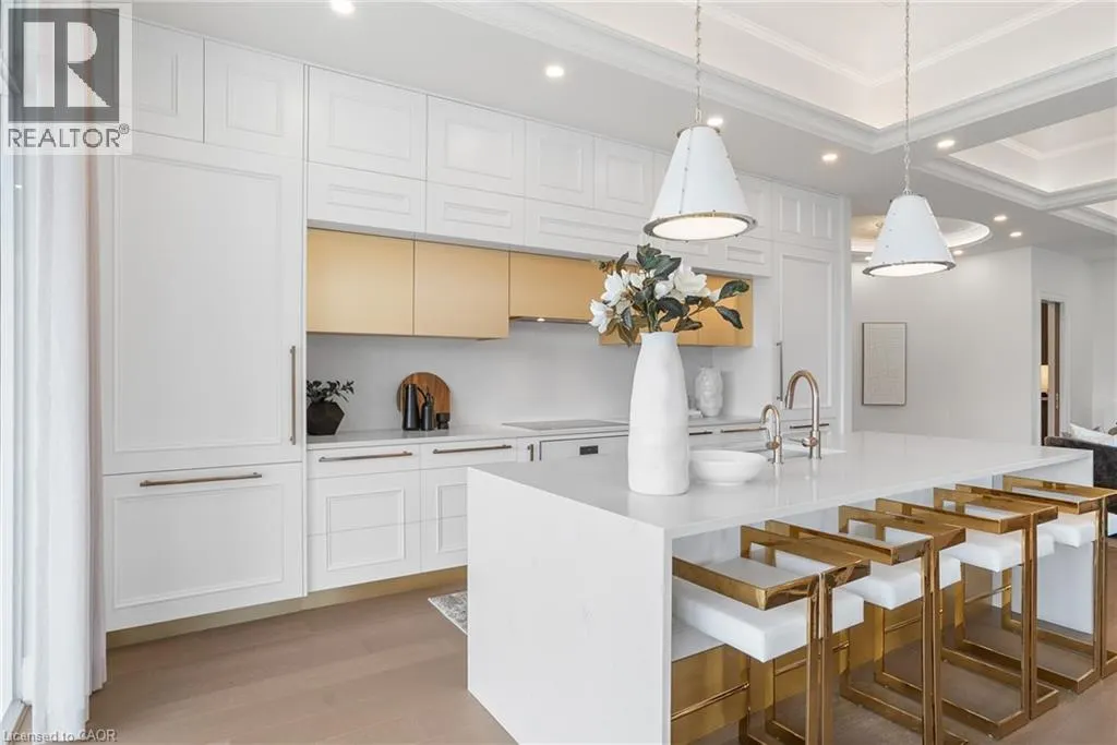 6523 WELLINGTON 7 Road Unit# 506, #506