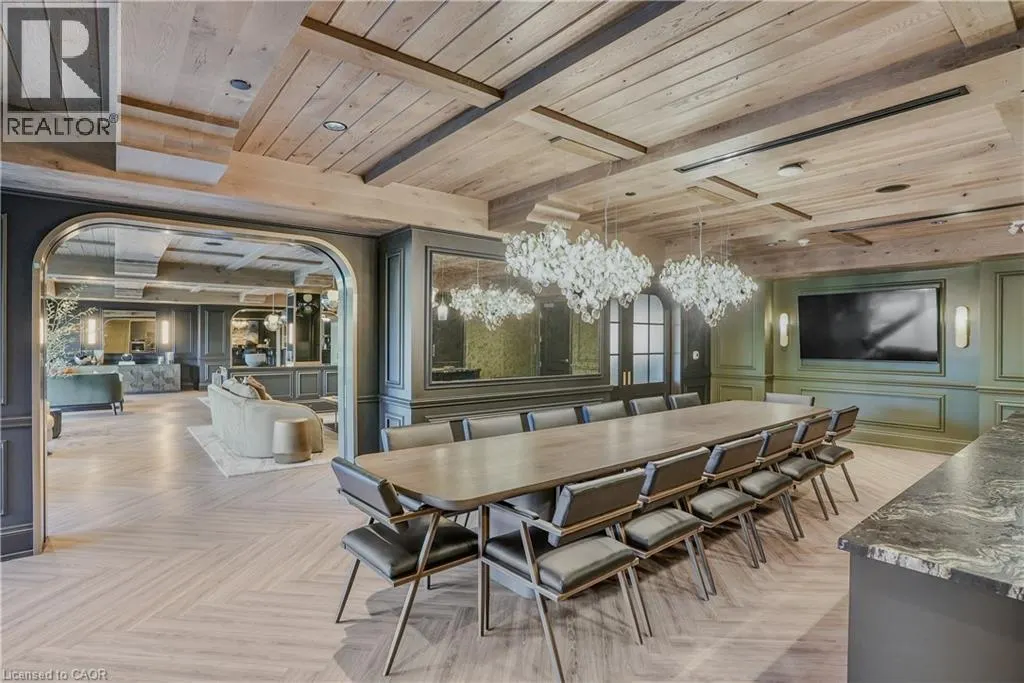 6523 WELLINGTON 7 Road Unit# 506, #506