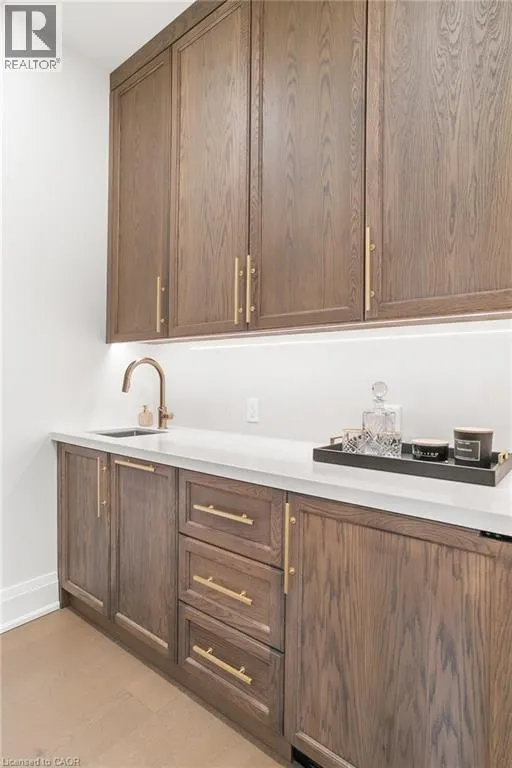 6523 WELLINGTON 7 Road Unit# 506, #506