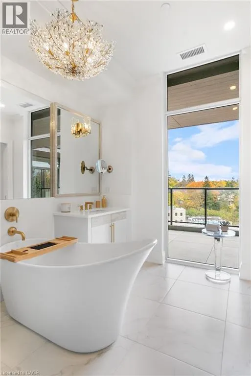 6523 WELLINGTON 7 Road Unit# 506, #506