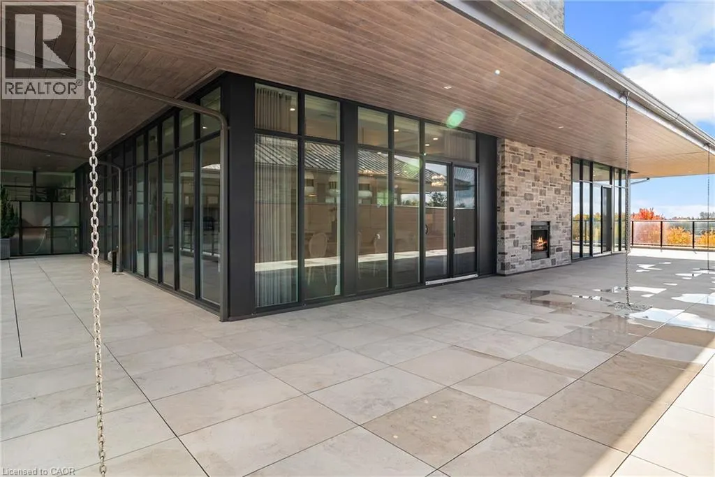 6523 WELLINGTON 7 Road Unit# 506, #506