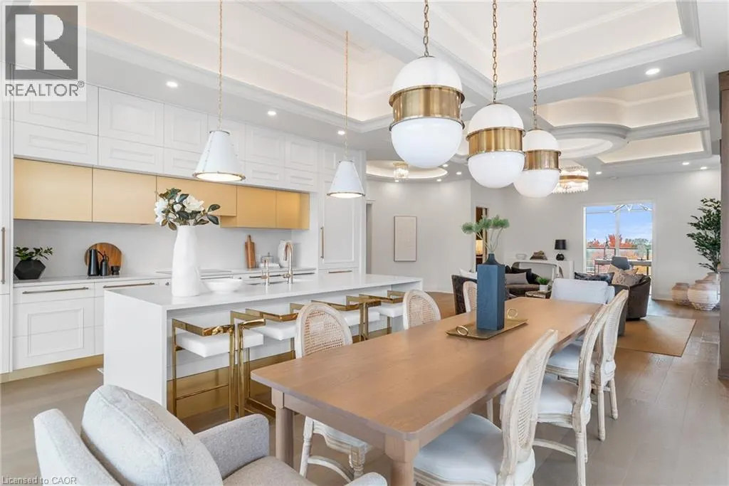 6523 WELLINGTON 7 Road Unit# 506, #506