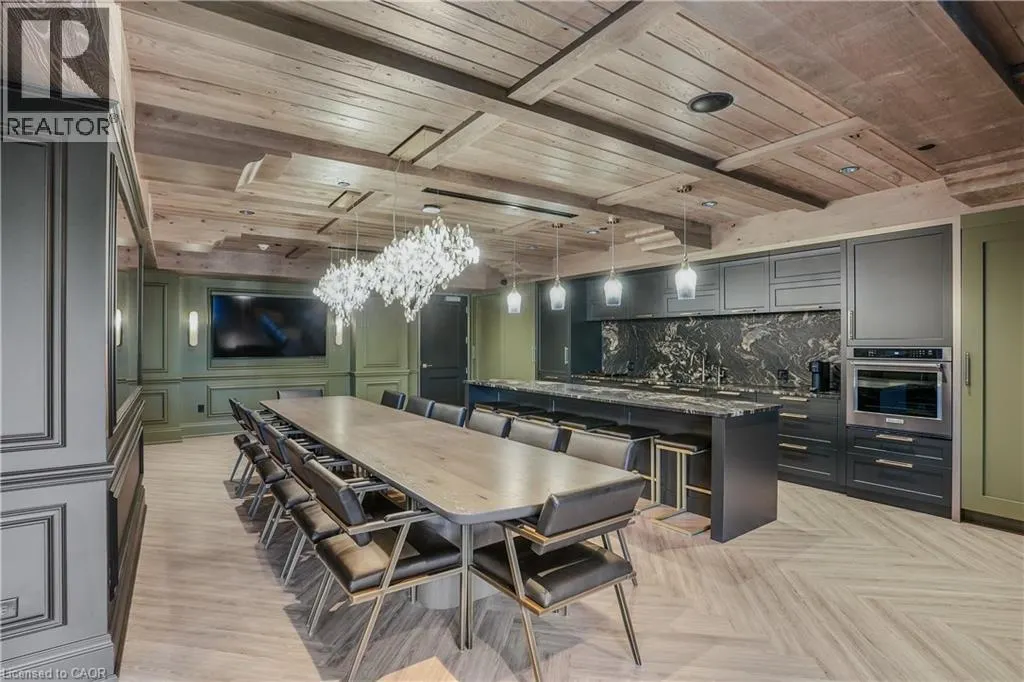 6523 WELLINGTON 7 Road Unit# 506, #506