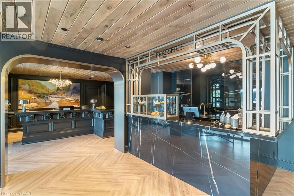 6523 WELLINGTON 7 Road Unit# 506, #506