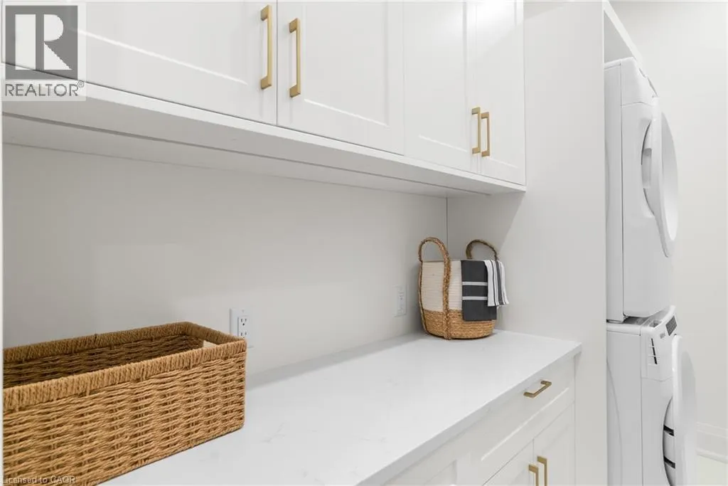 6523 WELLINGTON 7 Road Unit# 506, #506