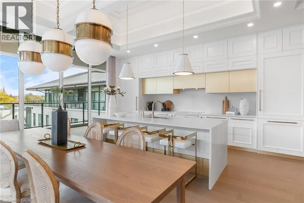 6523 WELLINGTON 7 Road Unit# 506, #506