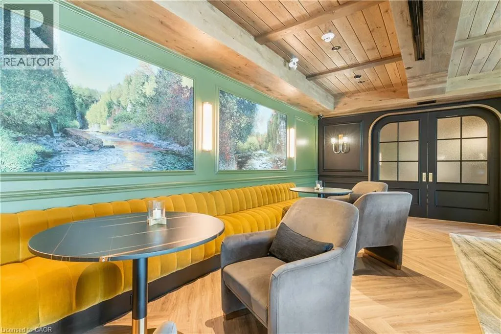 6523 WELLINGTON 7 Road Unit# 506, #506