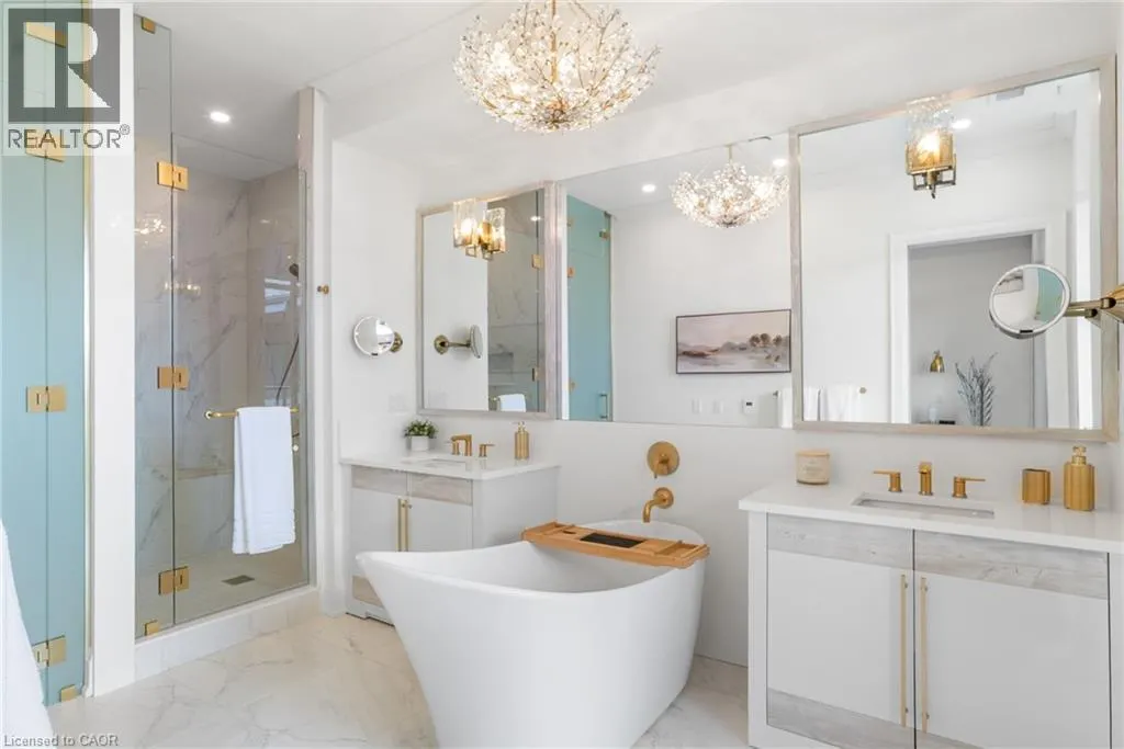 6523 WELLINGTON 7 Road Unit# 506, #506