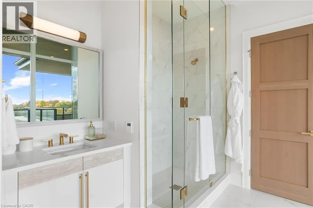 6523 WELLINGTON 7 Road Unit# 506, #506