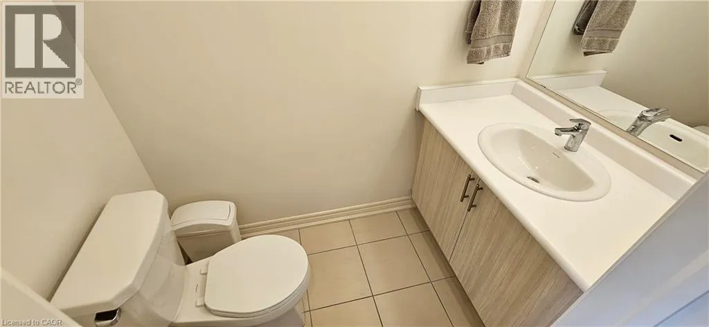 11 GLEDHILL Crescent