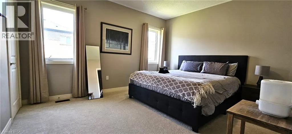 11 GLEDHILL Crescent