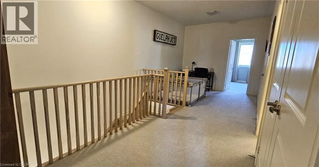 11 GLEDHILL Crescent