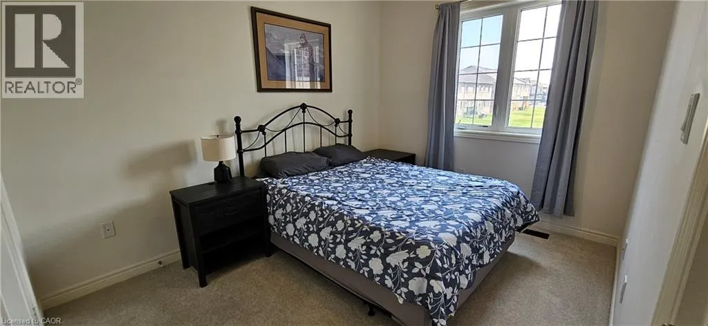 11 GLEDHILL Crescent