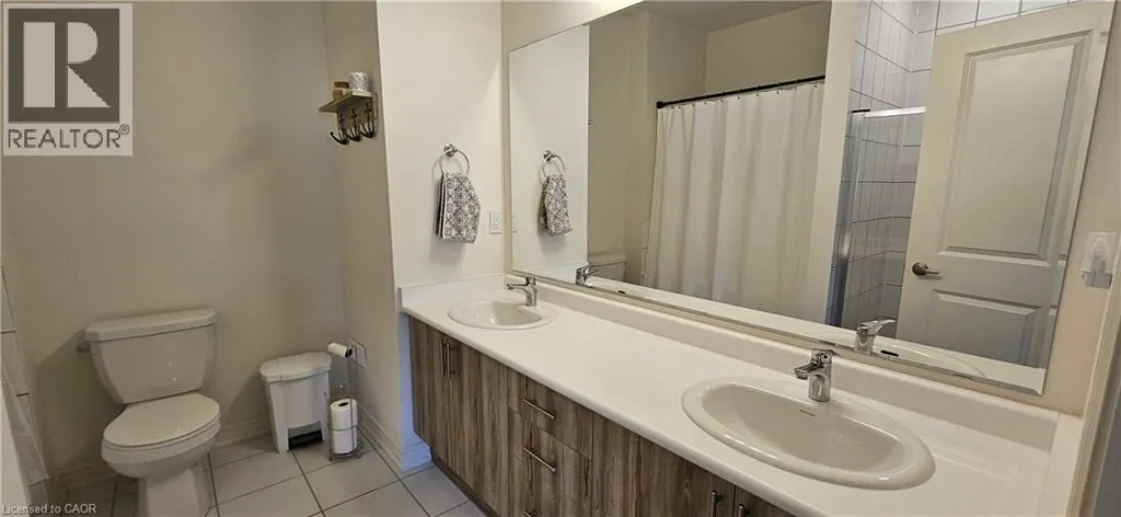 11 GLEDHILL Crescent