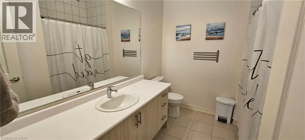 11 GLEDHILL Crescent