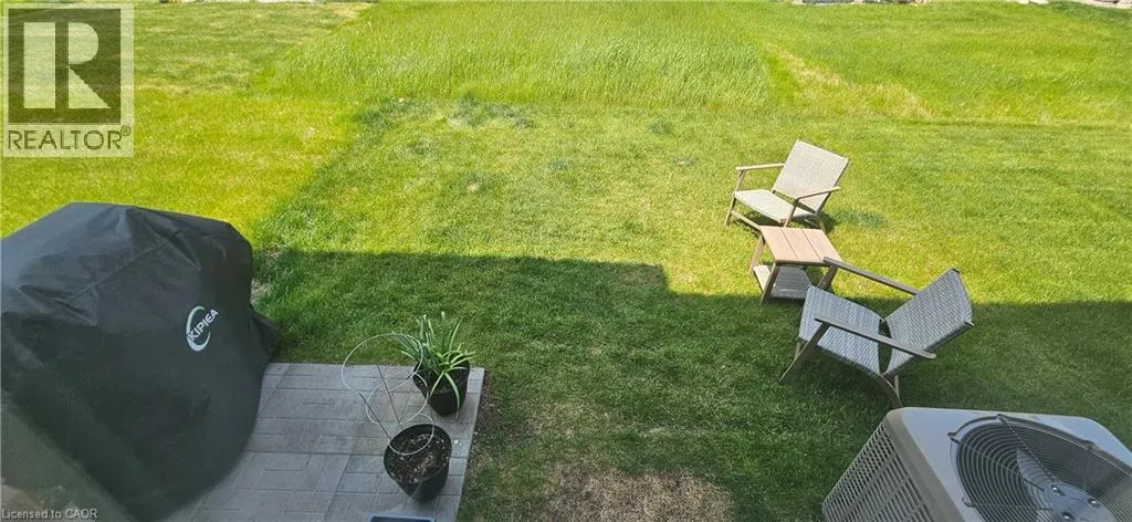 11 GLEDHILL Crescent