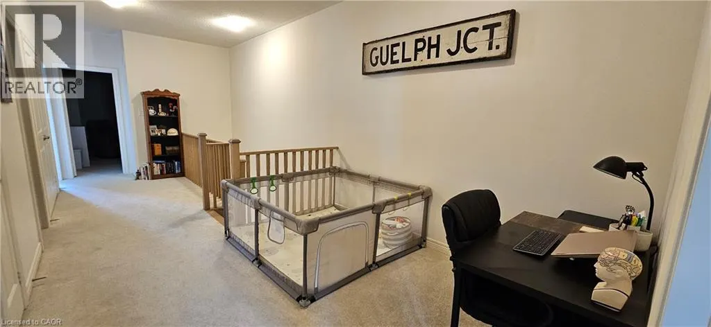 11 GLEDHILL Crescent