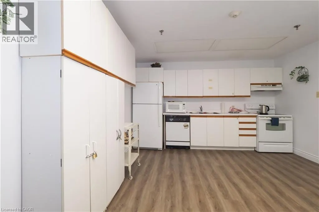 55 BLUE SPRINGS Drive Unit# PH12, #PH12