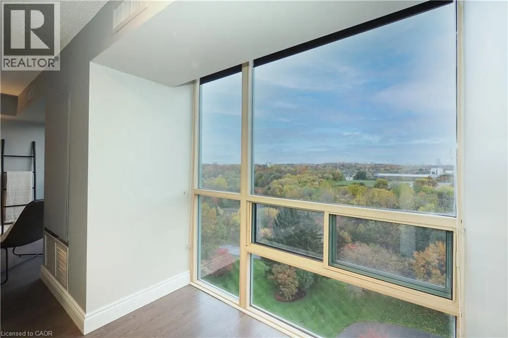 55 BLUE SPRINGS Drive Unit# PH12, #PH12