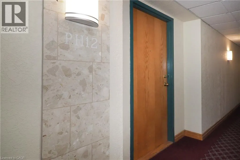 55 BLUE SPRINGS Drive Unit# PH12, #PH12