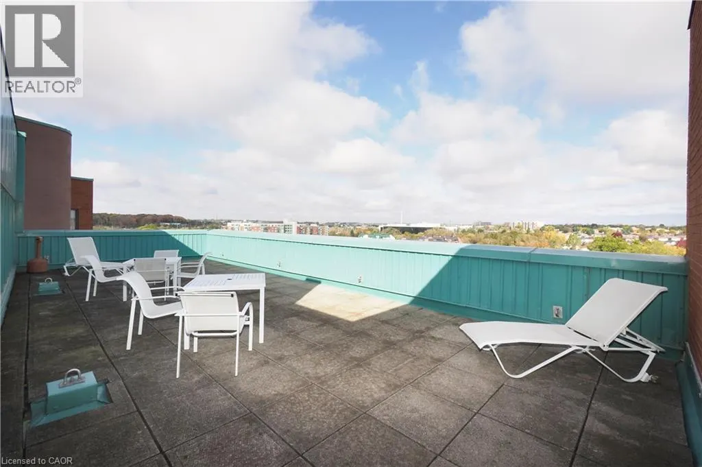 55 BLUE SPRINGS Drive Unit# PH12, #PH12