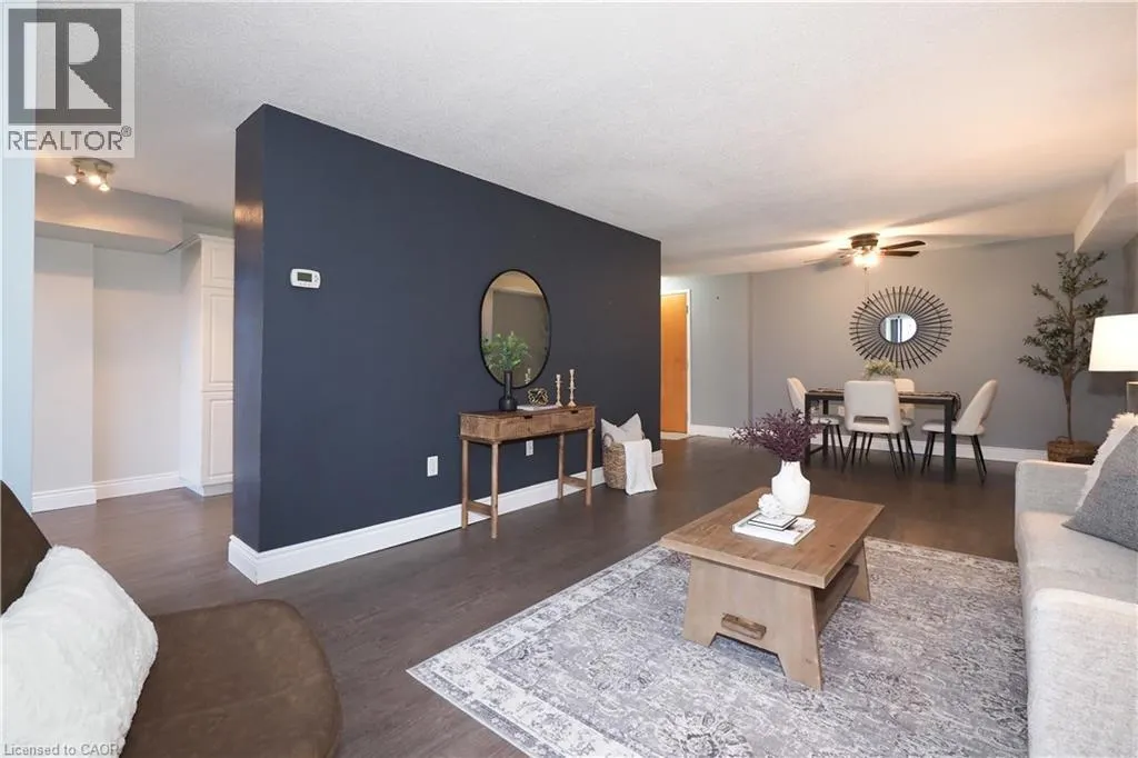 55 BLUE SPRINGS Drive Unit# PH12, #PH12