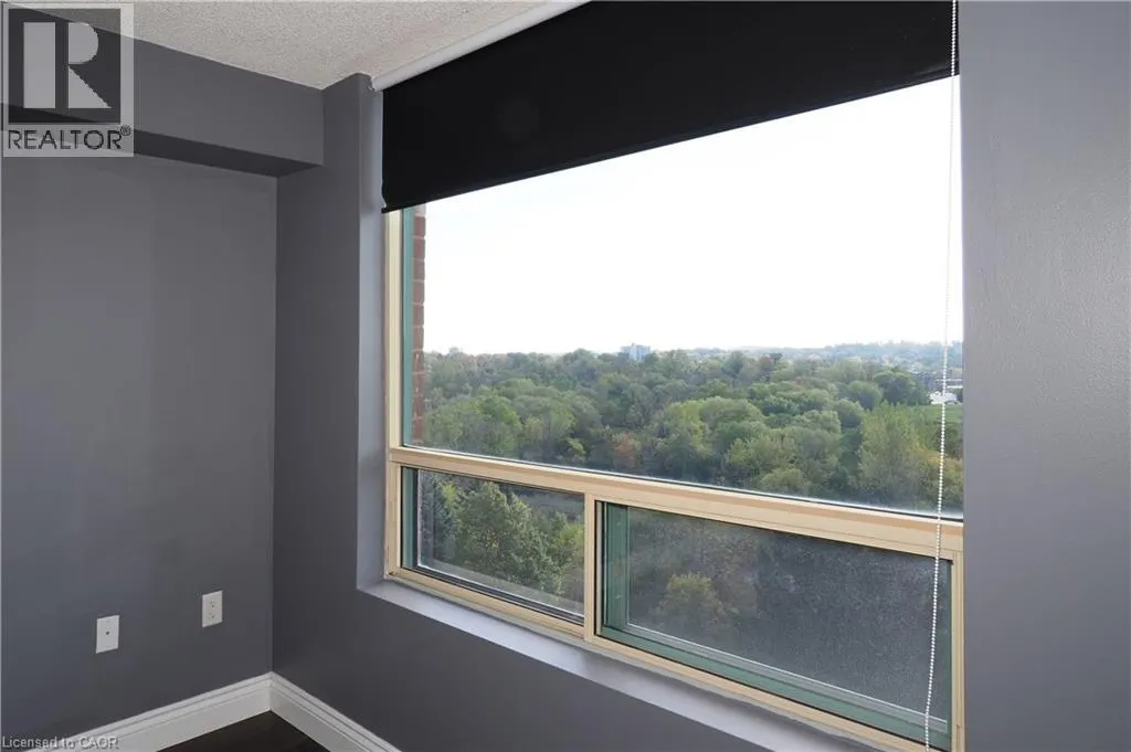 55 BLUE SPRINGS Drive Unit# PH12, #PH12