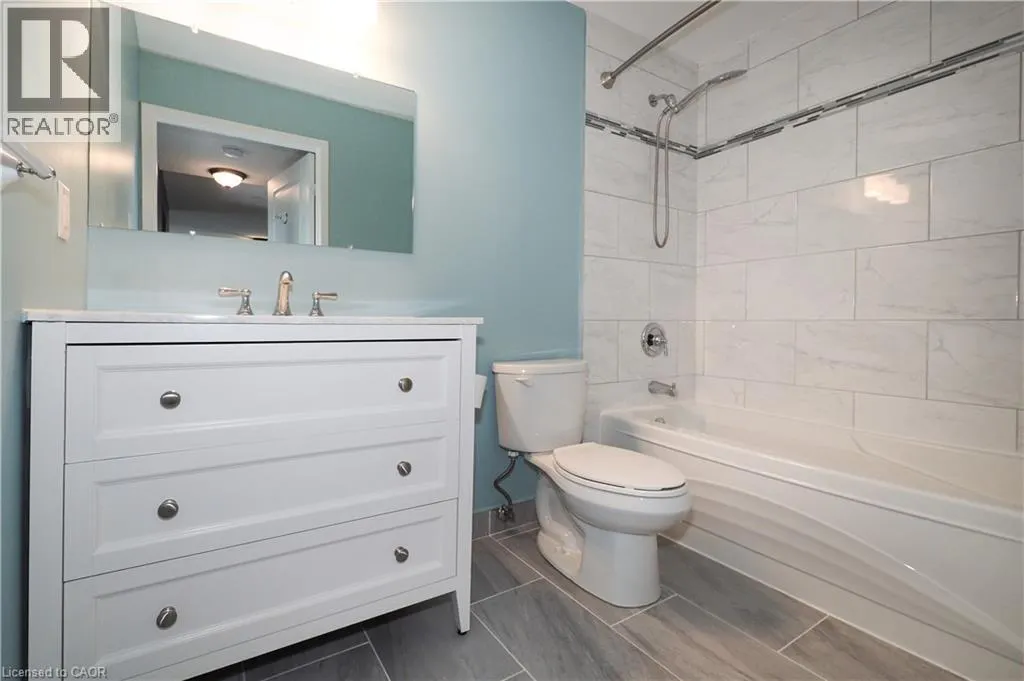 55 BLUE SPRINGS Drive Unit# PH12, #PH12