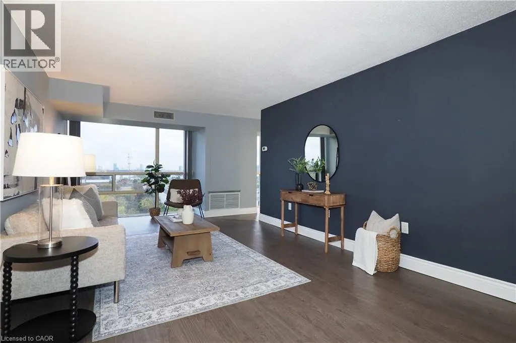 55 BLUE SPRINGS Drive Unit# PH12, #PH12