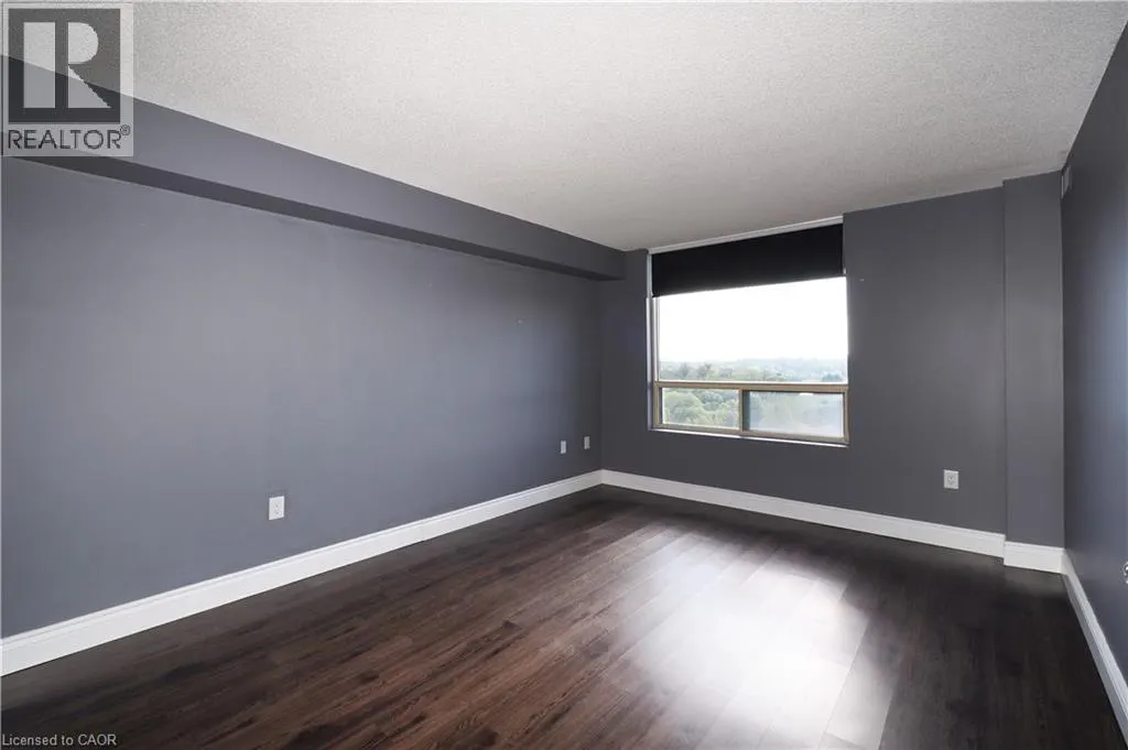 55 BLUE SPRINGS Drive Unit# PH12, #PH12