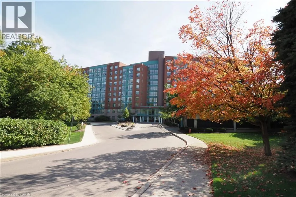 55 BLUE SPRINGS Drive Unit# PH12, #PH12