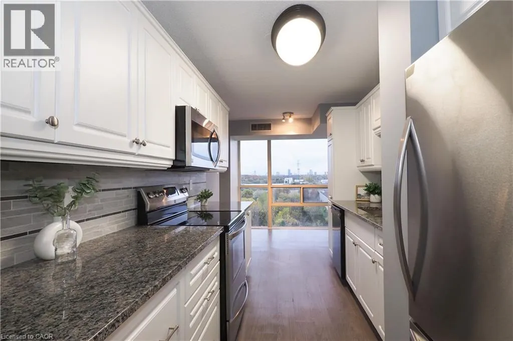 55 BLUE SPRINGS Drive Unit# PH12, #PH12