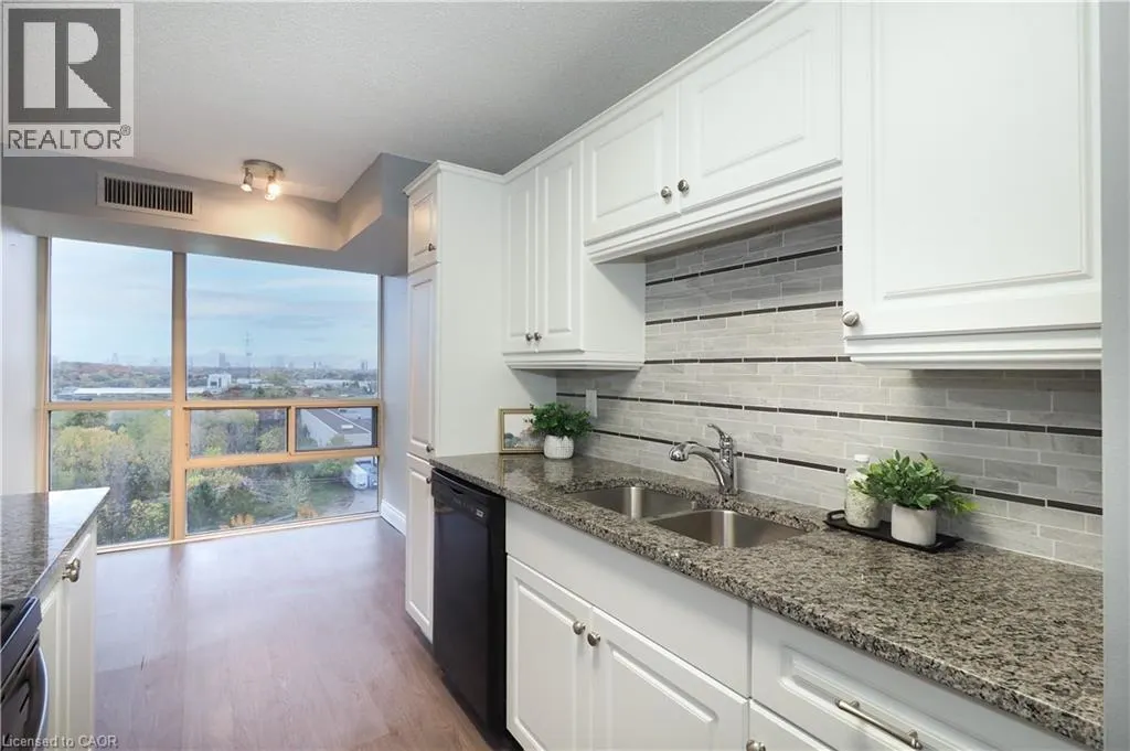 55 BLUE SPRINGS Drive Unit# PH12, #PH12