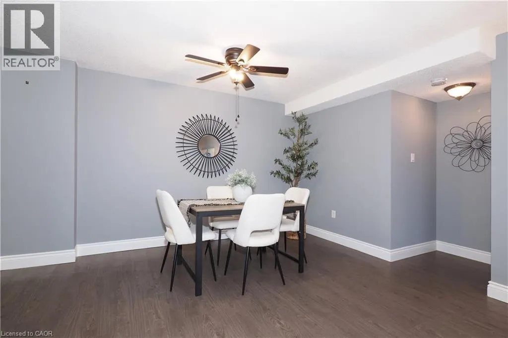 55 BLUE SPRINGS Drive Unit# PH12, #PH12