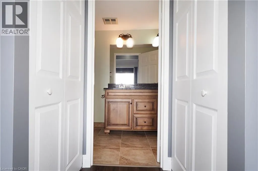 55 BLUE SPRINGS Drive Unit# PH12, #PH12