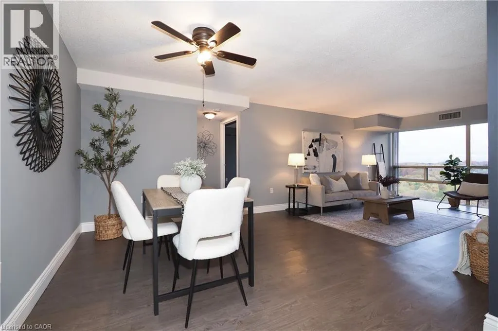 55 BLUE SPRINGS Drive Unit# PH12, #PH12