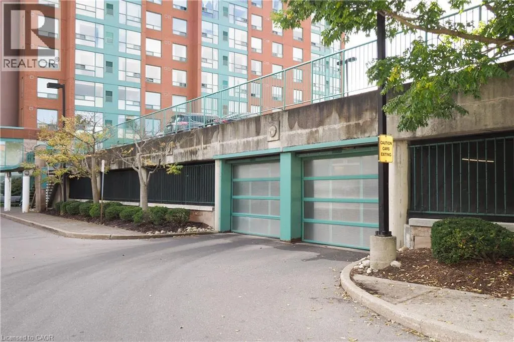 55 BLUE SPRINGS Drive Unit# PH12, #PH12