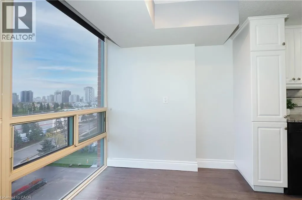 55 BLUE SPRINGS Drive Unit# PH12, #PH12