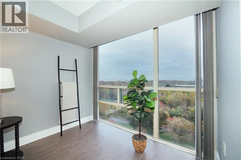 55 BLUE SPRINGS Drive Unit# PH12, #PH12