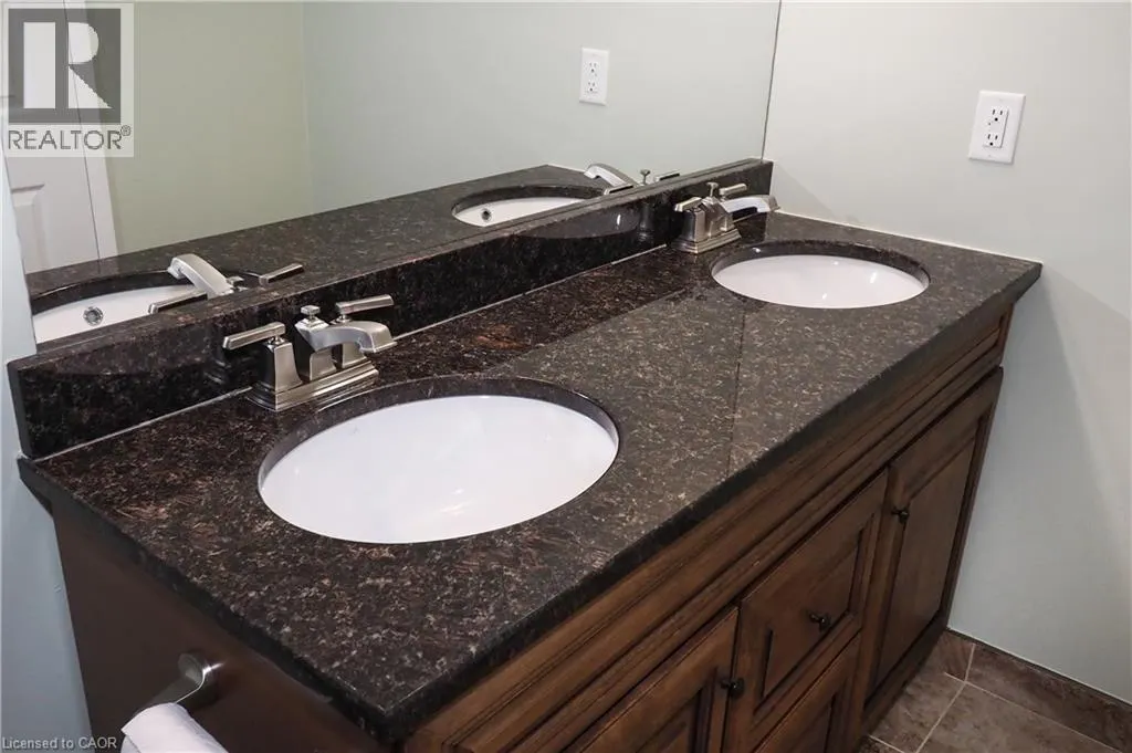 55 BLUE SPRINGS Drive Unit# PH12, #PH12