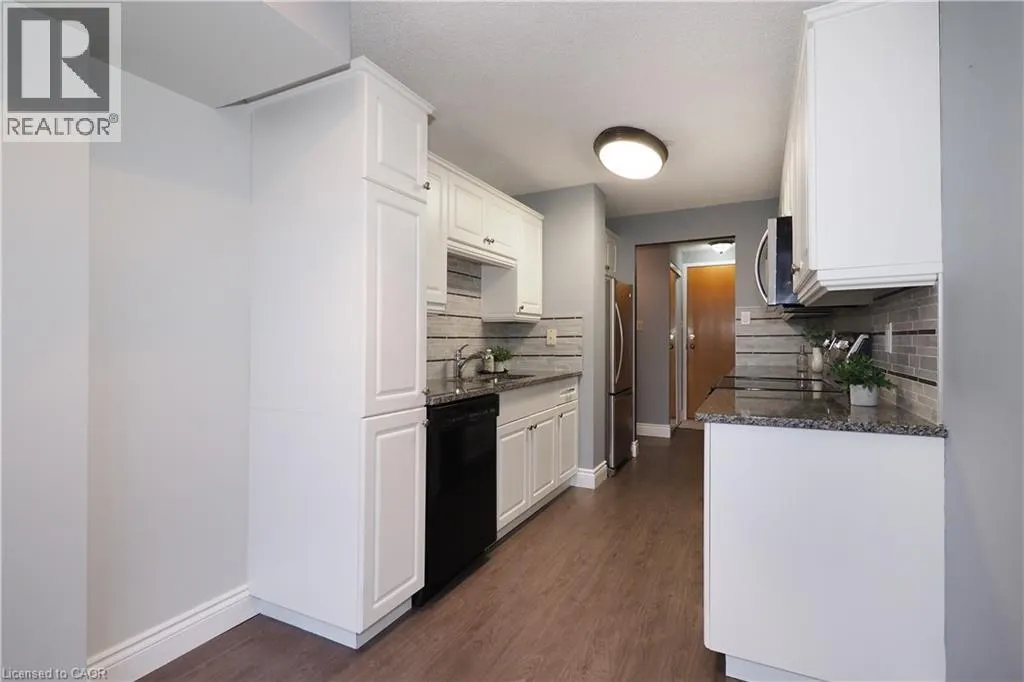 55 BLUE SPRINGS Drive Unit# PH12, #PH12