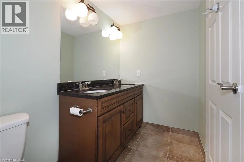 55 BLUE SPRINGS Drive Unit# PH12, #PH12