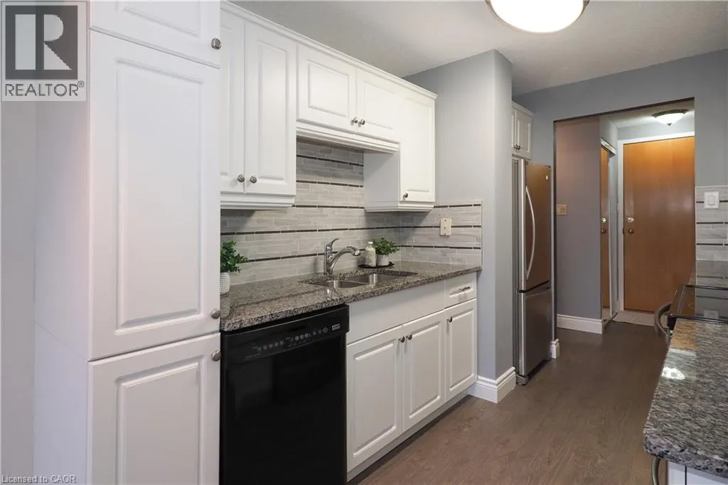 55 BLUE SPRINGS Drive Unit# PH12, #PH12