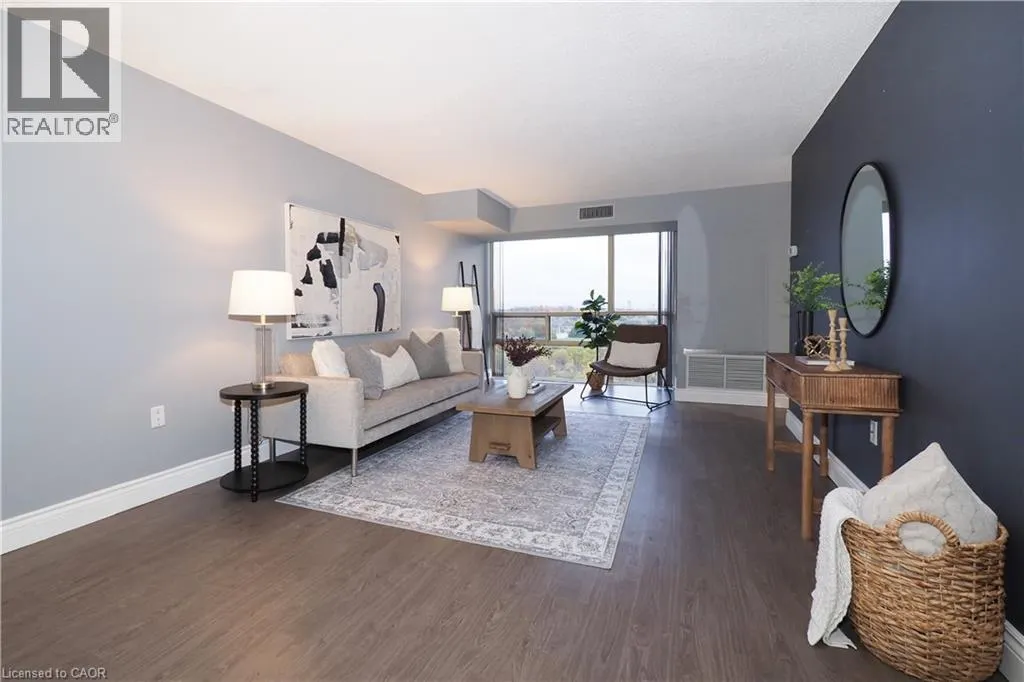 55 BLUE SPRINGS Drive Unit# PH12, #PH12