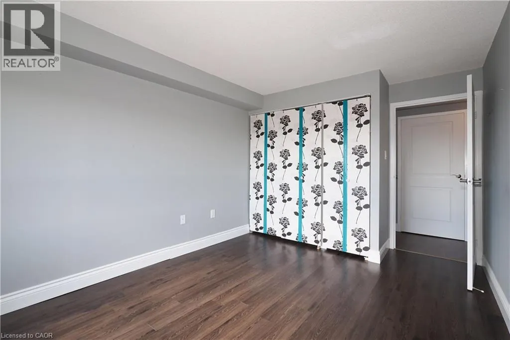 55 BLUE SPRINGS Drive Unit# PH12, #PH12