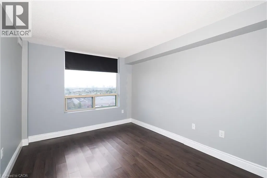 55 BLUE SPRINGS Drive Unit# PH12, #PH12