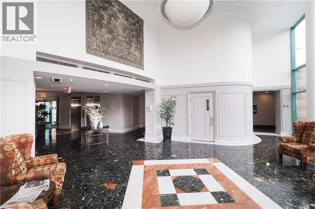 55 BLUE SPRINGS Drive Unit# PH12, #PH12