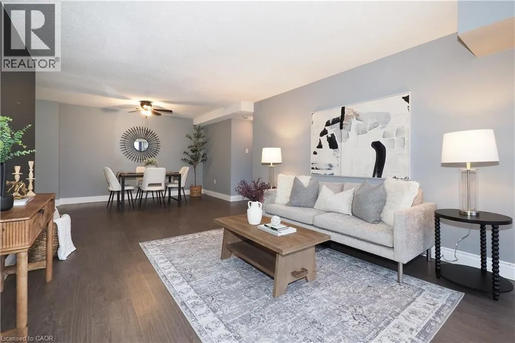 55 BLUE SPRINGS Drive Unit# PH12, #PH12