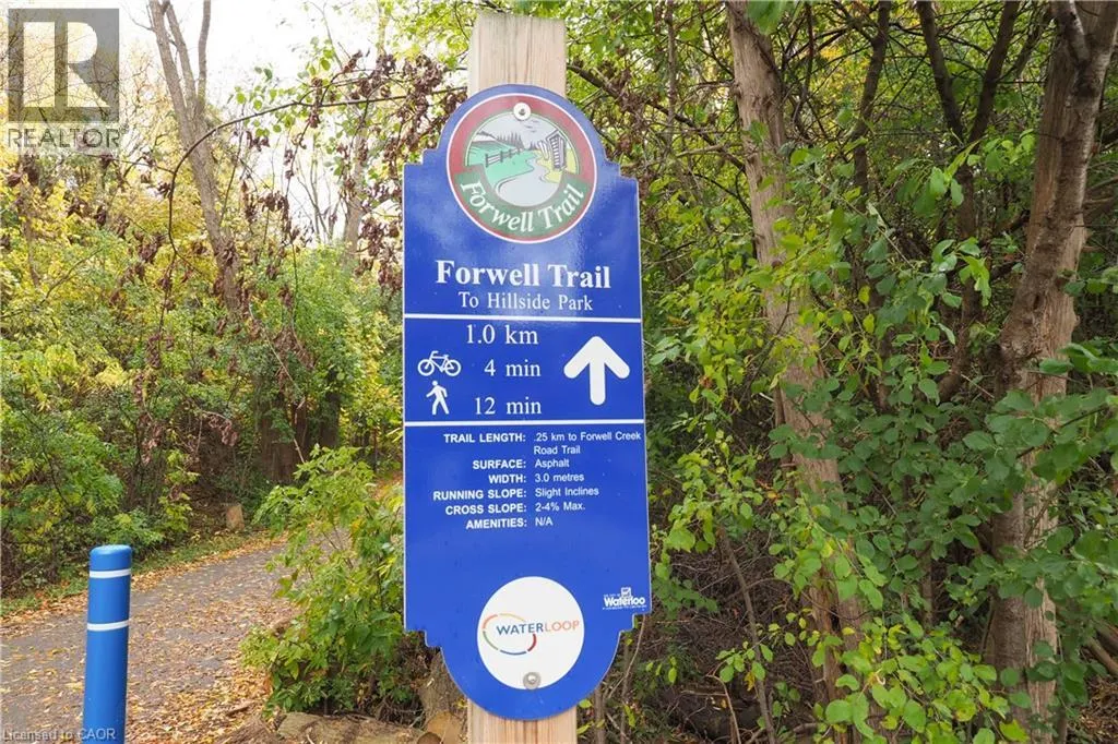 55 BLUE SPRINGS Drive Unit# PH12, #PH12