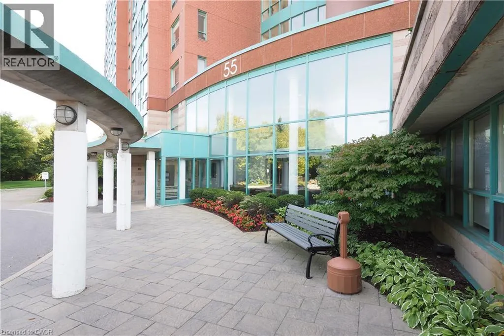 55 BLUE SPRINGS Drive Unit# PH12, #PH12